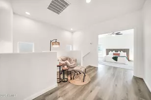 1809 W Minton St, Phoenix, AZ 85041 - Photo 14