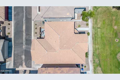1809 W Minton Street, Phoenix, AZ 85041 - Photo 6