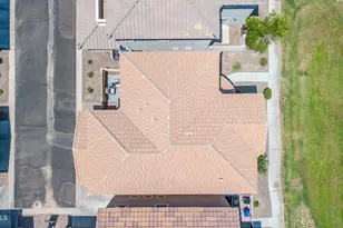 1809 W Minton St, Phoenix, AZ 85041 - Photo 6