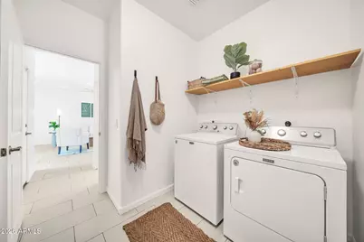 1809 W Minton Street, Phoenix, AZ 85041 - Photo 12