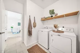 1809 W Minton St, Phoenix, AZ 85041 - Photo 12