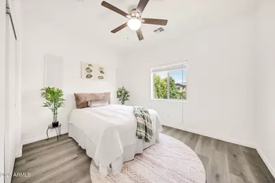 1809 W Minton Street, Phoenix, AZ 85041 - Photo 16