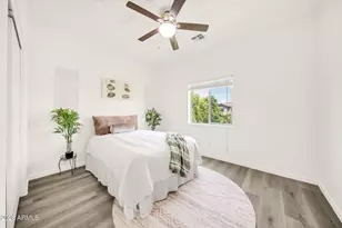 1809 W Minton St, Phoenix, AZ 85041 - Photo 16