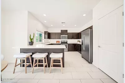 1809 W Minton Street, Phoenix, AZ 85041 - Photo 8