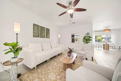 1809 W Minton Street, Phoenix, AZ 85041 - Photo 10
