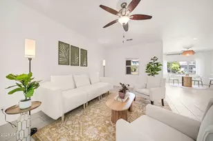 1809 W Minton St, Phoenix, AZ 85041 - Photo 10