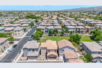 1809 W Minton Street, Phoenix, AZ 85041 - Photo 18