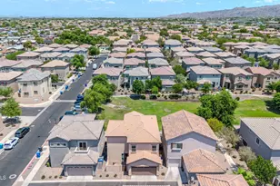 1809 W Minton St, Phoenix, AZ 85041 - Photo 18