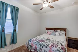 34005 N Casey Ln, San Tan Valley, AZ 85144 - Photo 6