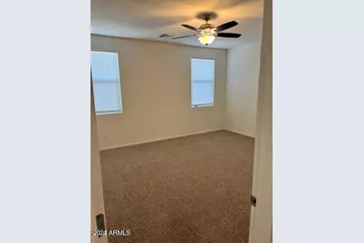 34005 N Casey Lane, San Tan Valley, AZ 85144 - Photo 10