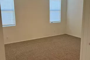 34005 N Casey Ln, San Tan Valley, AZ 85144 - Photo 10