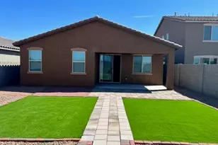 34005 N Casey Ln, San Tan Valley, AZ 85144 - Photo 12