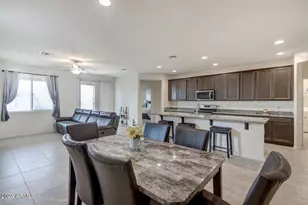 34005 N Casey Ln, San Tan Valley, AZ 85144 - Photo 2