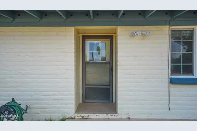 310 Dragoon Street, Huachuca City, AZ 85616 - Photo 4