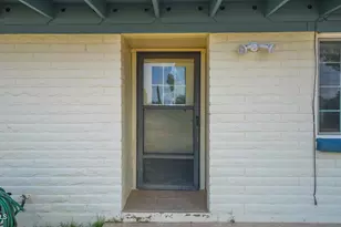 310 Dragoon St, Huachuca City, AZ 85616 - Photo 4
