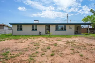 310 Dragoon St, Huachuca City, AZ 85616 - Photo 2