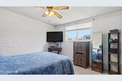 310 Dragoon Street, Huachuca City, AZ 85616 - Photo 10