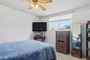 310 Dragoon St, Huachuca City, AZ 85616 - Photo 10