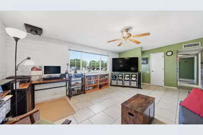 310 Dragoon Street, Huachuca City, AZ 85616 - Photo 6