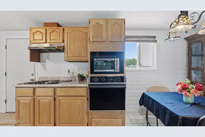310 Dragoon Street, Huachuca City, AZ 85616 - Photo 8