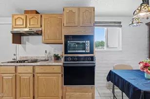 310 Dragoon St, Huachuca City, AZ 85616 - Photo 8