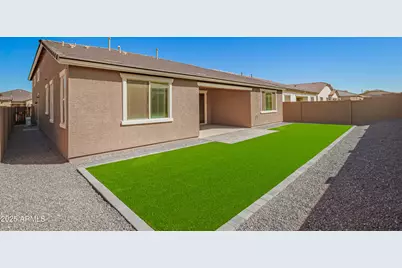 4813 W Stargazer Place, Laveen, AZ 85339 - Photo 26