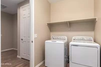 4813 W Stargazer Place, Laveen, AZ 85339 - Photo 22