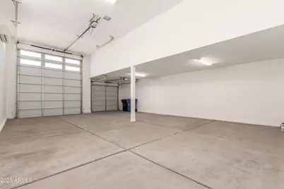 4813 W Stargazer Place, Laveen, AZ 85339 - Photo 24