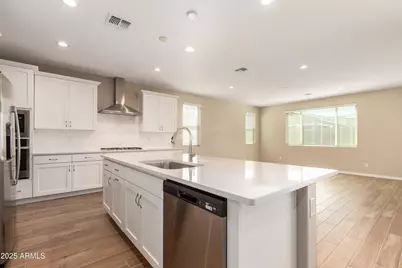 4813 W Stargazer Place, Laveen, AZ 85339 - Photo 6