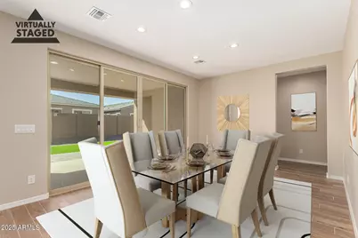 4813 W Stargazer Place, Laveen, AZ 85339 - Photo 10