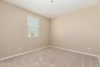 4813 W Stargazer Place, Laveen, AZ 85339 - Photo 20
