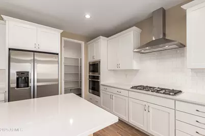 4813 W Stargazer Place, Laveen, AZ 85339 - Photo 4