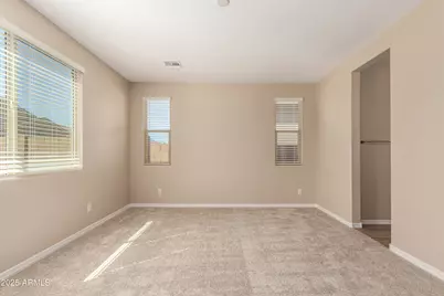 4813 W Stargazer Place, Laveen, AZ 85339 - Photo 14