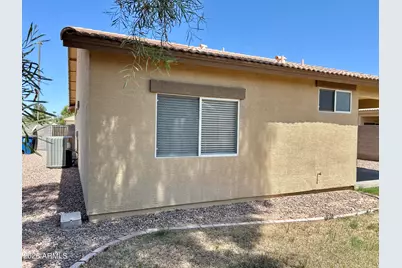 3641 S Loback Lane, Gilbert, AZ 85297 - Photo 26