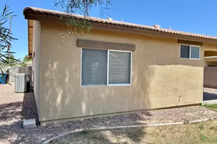 3641 S Loback Ln, Gilbert, AZ 85297 - Photo 26
