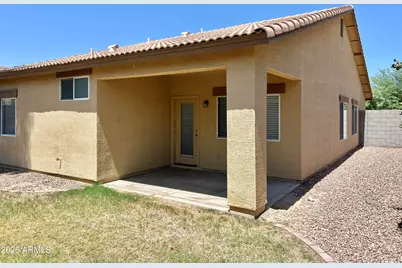 3641 S Loback Lane, Gilbert, AZ 85297 - Photo 24