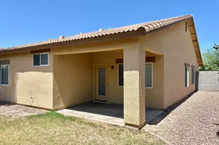 3641 S Loback Ln, Gilbert, AZ 85297 - Photo 24