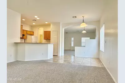 3641 S Loback Lane, Gilbert, AZ 85297 - Photo 6