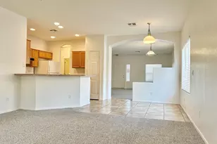 3641 S Loback Ln, Gilbert, AZ 85297 - Photo 6