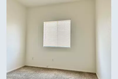 3641 S Loback Lane, Gilbert, AZ 85297 - Photo 20