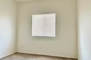 3641 S Loback Ln, Gilbert, AZ 85297 - Photo 20