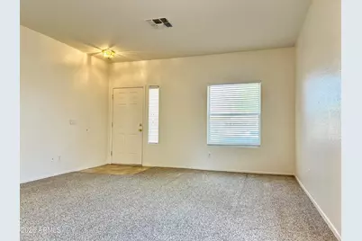 3641 S Loback Lane, Gilbert, AZ 85297 - Photo 4