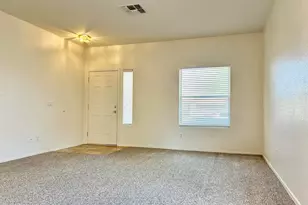 3641 S Loback Ln, Gilbert, AZ 85297 - Photo 4