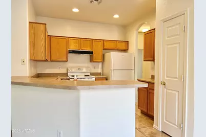 3641 S Loback Lane, Gilbert, AZ 85297 - Photo 8