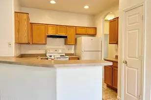 3641 S Loback Ln, Gilbert, AZ 85297 - Photo 8