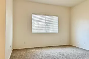 3641 S Loback Ln, Gilbert, AZ 85297 - Photo 10