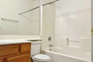 3641 S Loback Ln, Gilbert, AZ 85297 - Photo 16