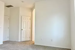 3641 S Loback Ln, Gilbert, AZ 85297 - Photo 12