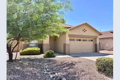 3641 S Loback Lane, Gilbert, AZ 85297 - Photo 2