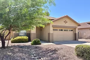 3641 S Loback Ln, Gilbert, AZ 85297 - Photo 2